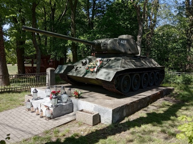 МИД Польши рекомендует своим гражданам покинуть территорию России