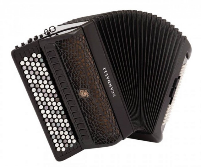 Возможно это баян, но это не точно.