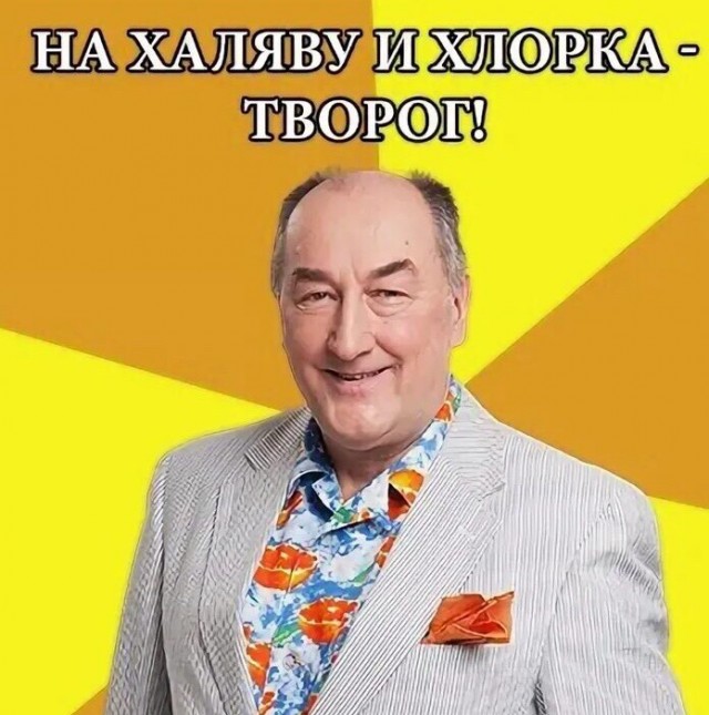 Точность формулировки