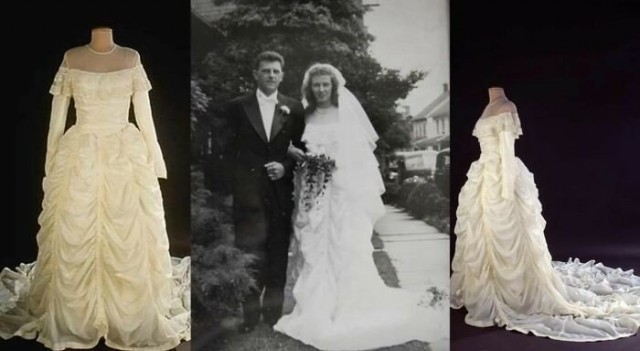 Винегрет из фото прошлых лет, которые позволят взглянуть на историю другими глазами