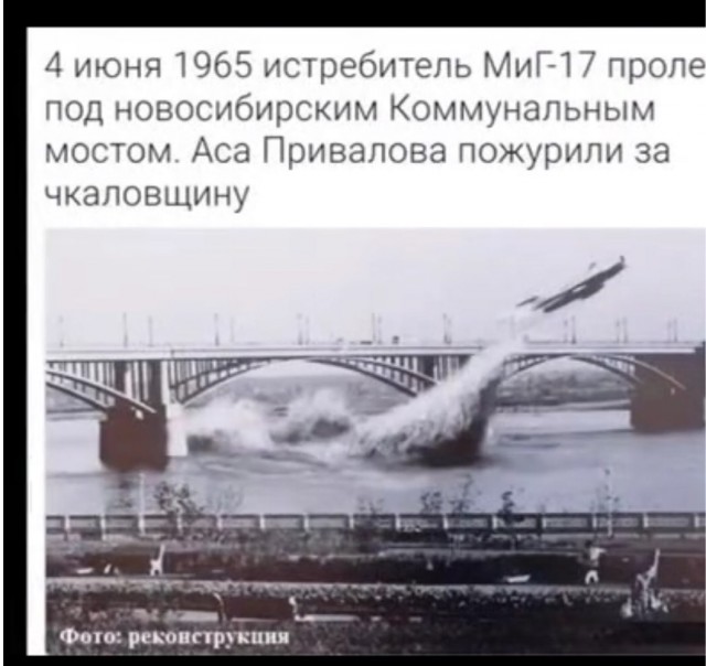 Немного истории в фото 17.11.2022