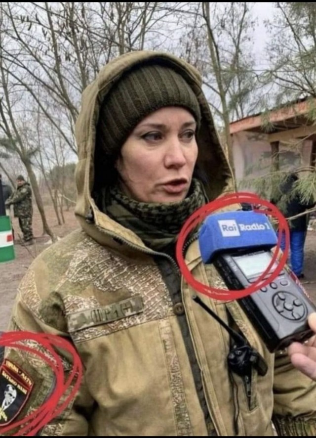 Политолог Сыкульский: Украина должна взять ответственность за Волынскую резню