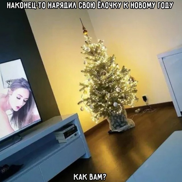 Немного картинок для настроения - 131