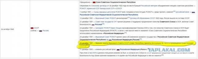 Советский солдат бежал из концлагеря и даже после победы над немцами несколько лет прятался в норвежском лесу
