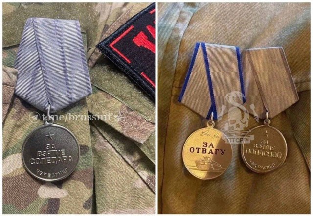 «Ваши прадеды в таких замесах не участвовали»: Евгений Пригожин сравнил взятие Соледара ЧВК «Вагнер» со Сталинградской битвой