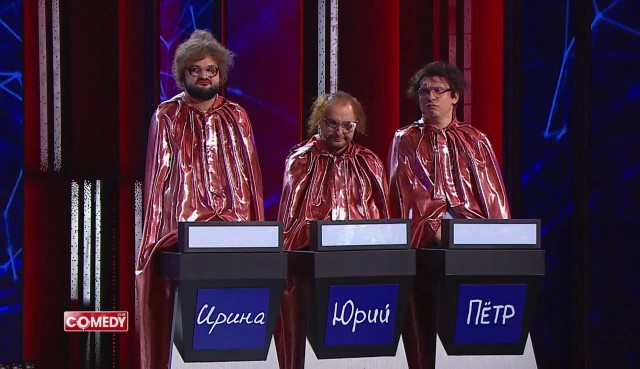 И в чем он не прав?