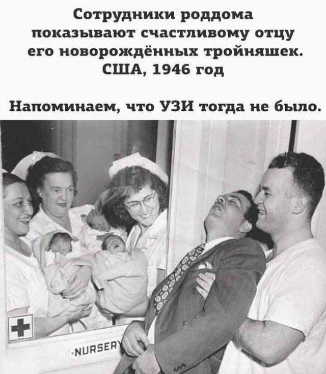 Немного картинок для настроения - 151