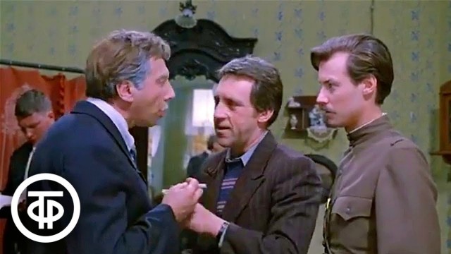 Международный уголовный суд в Гааге выдал ордер на арест Владимира Путина и Львовой-Беловой