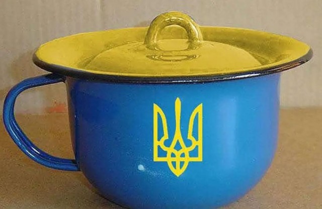 Очередной мошенник под видом МВД, нарвался не на того...