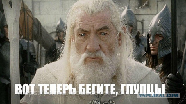 Радиоперехват ВСУ о расстреле раненного бойца ЧВК "Вангер"