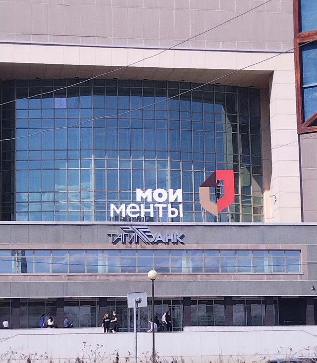 Подборка картинок 08.05.23