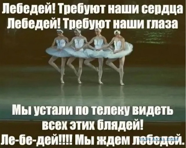 В Госдуме рассмотрят проект по снижению возраста мигрантов, сдающих экзамен на гражданство.