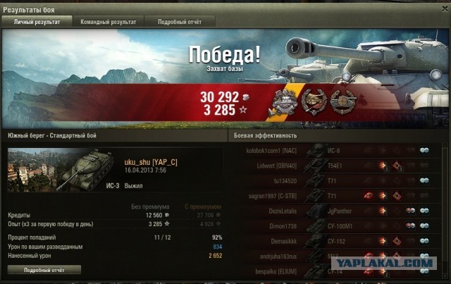 Wargaming 4
