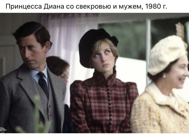 17 малоизвестных фото звёзд, напоминающих о том, какими они были раньше