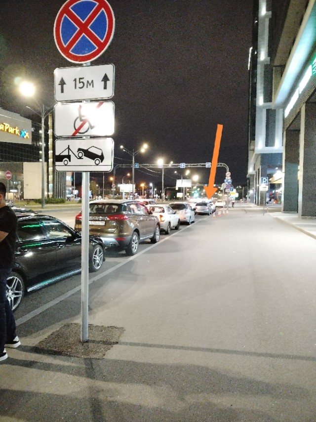 Про специалистов и комитет по транспорту Санкт-Петербурга