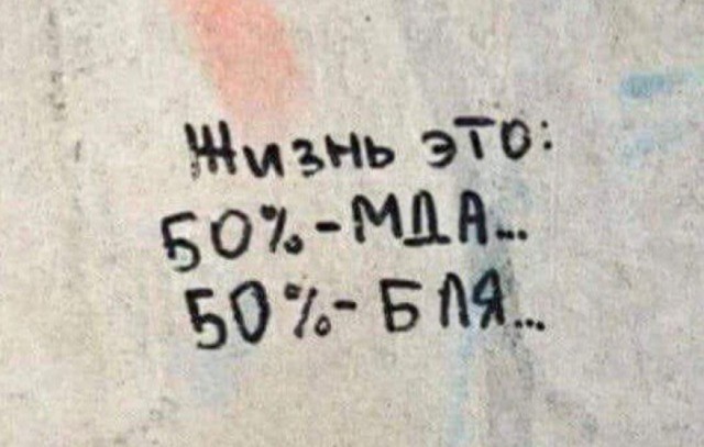 Подборка картинок с телефона