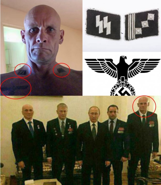 Спецоперация на Украине продлится еще два-три года, заявил заместитель председателя Госдумы Петр Толстой в интервью.