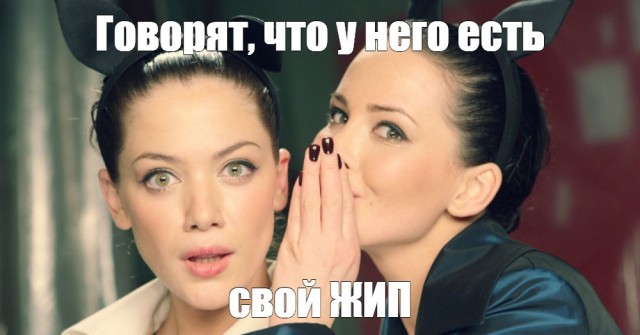 Австрийцы создали компактный 2,0-литровый мотор, выдающий 410 л.с. и не требующий ни бензина, ни дизеля