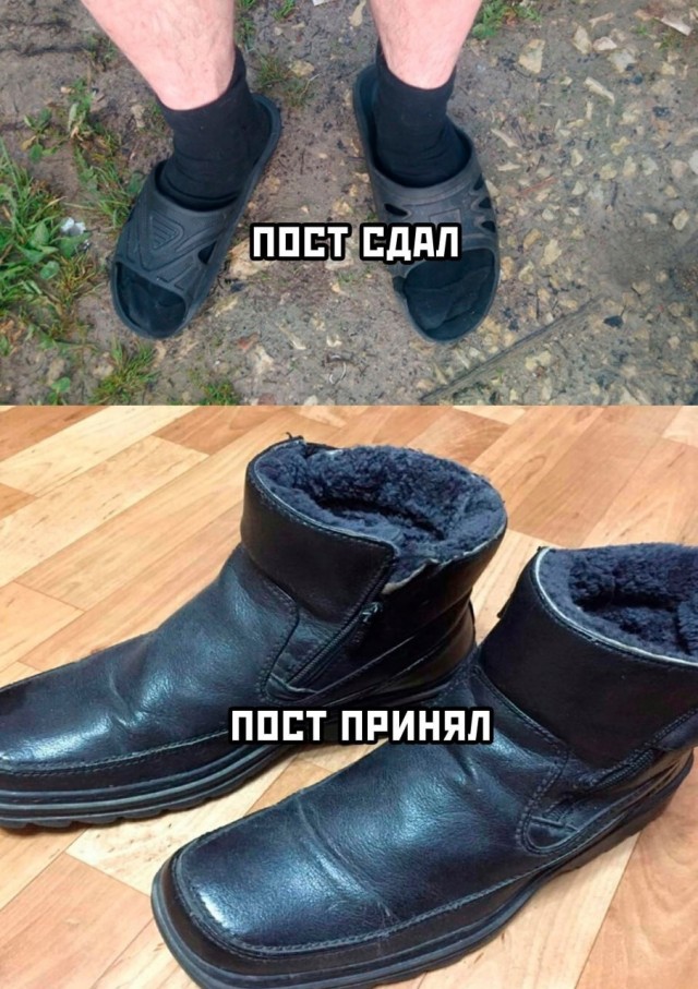 Немного картинок и прочей хреноты Vol. 27