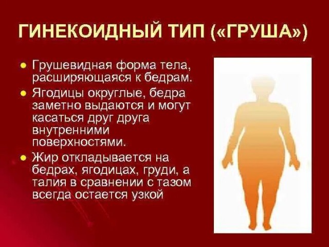 Брачное объявление (бабы налетай)