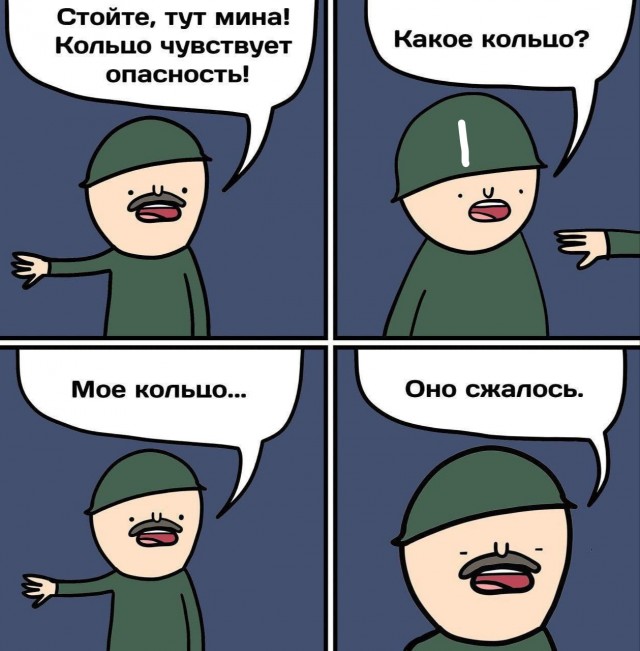 Нуштош 03.05.2024