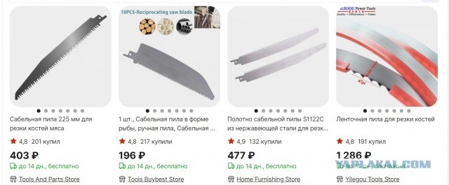Рекомендую всем дачникам. Мини цепная, аккумуляторная пила