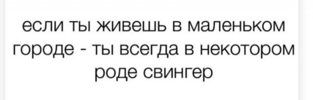 Всего понемногу. От 24.06.2024