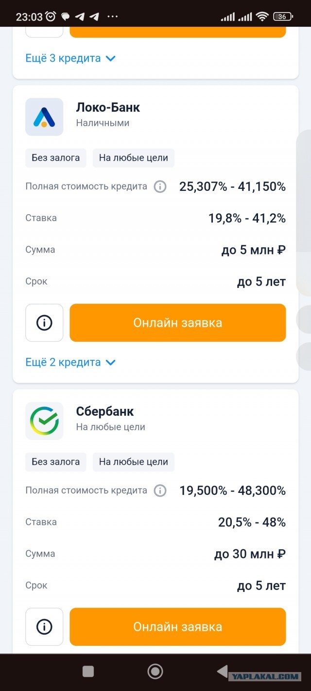 Ижевск - Пенза на электромобиле