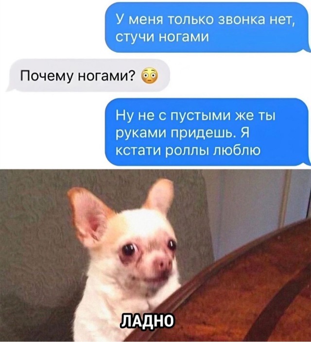 Отряд быстрого деградирования