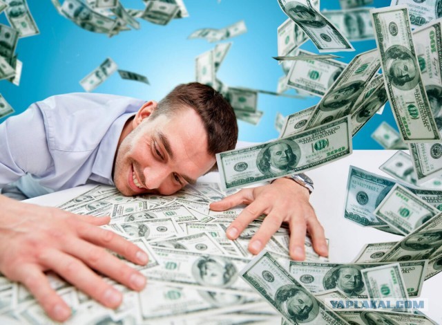 Россиян захотели убедить «работать не только для себя»