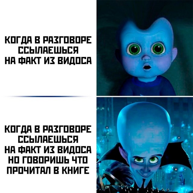 Весёлый полтишок 11.11.24