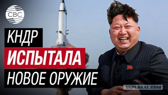 Этой ночью в Техасе фантастически рассыпался крупный метеорит