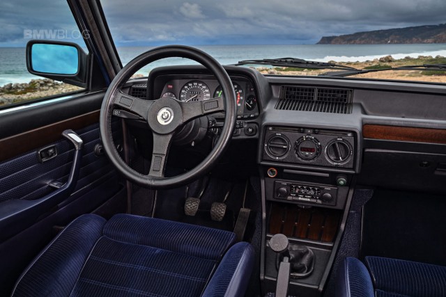 1970 Jaguar 420G. Автопятница №89