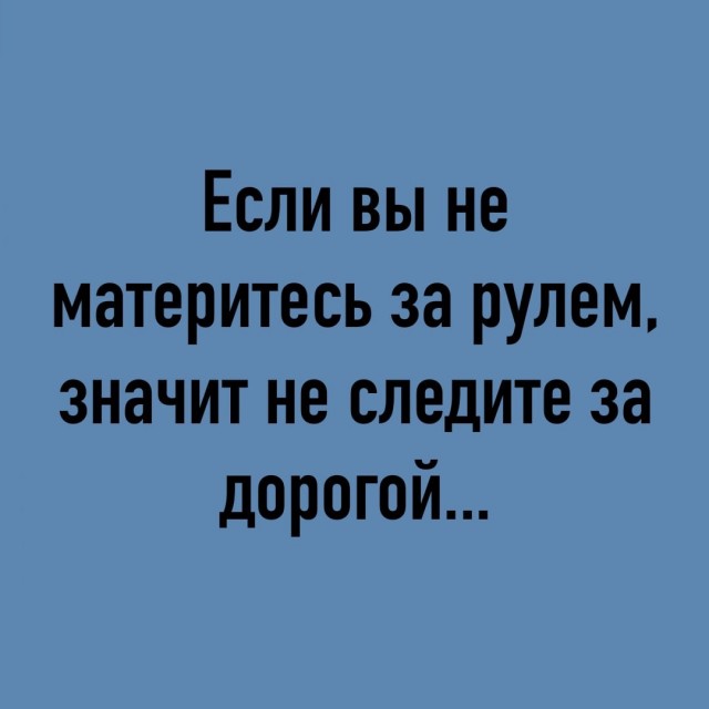19834780.jpg