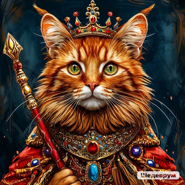 «Ай да Пушкин!». Итоги конкурса стихов