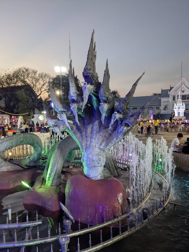 Бутан, таинственный Бутан