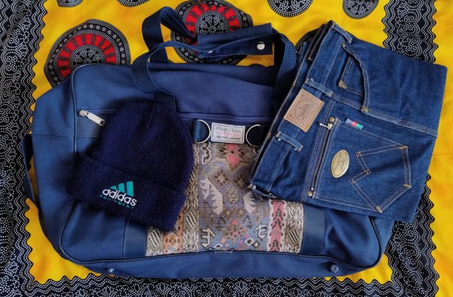 Каким был советский adidas? Кроссовки были главной мечтой модников и стоили как две зарплаты