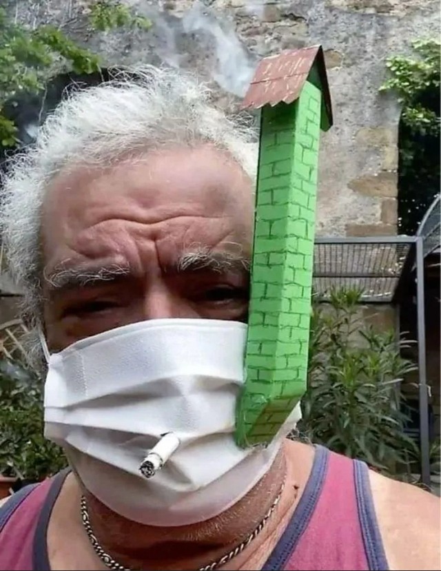 Деградильня