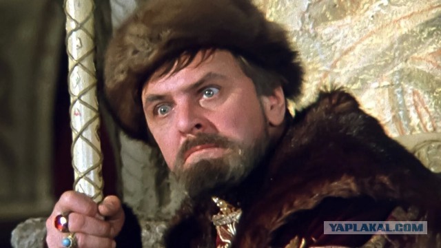 Замкадье подорожало сильно