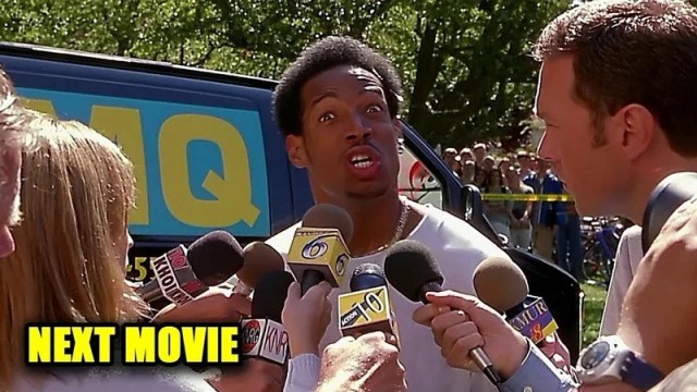 Единственно правильное решение