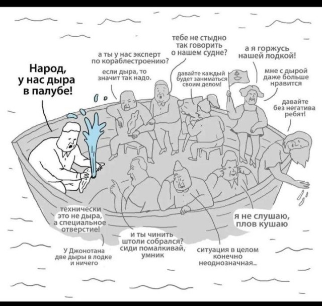 Вот приблизительно так