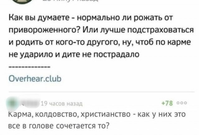 Веселые картинки в понедельник