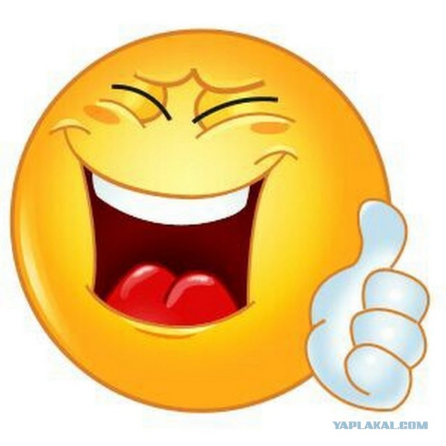 Слонопотамки