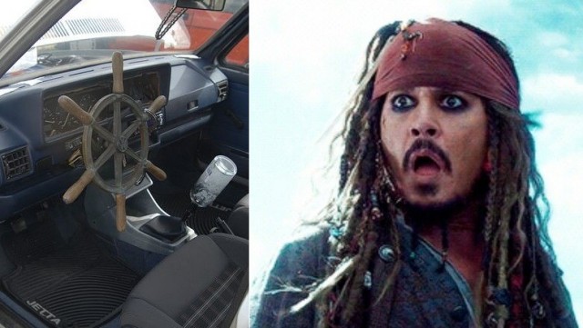 Веселое настроение в картинках (26.07.2025)