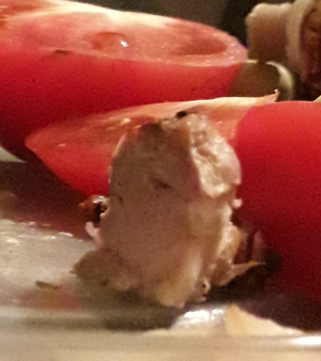 Сова82, ты где?