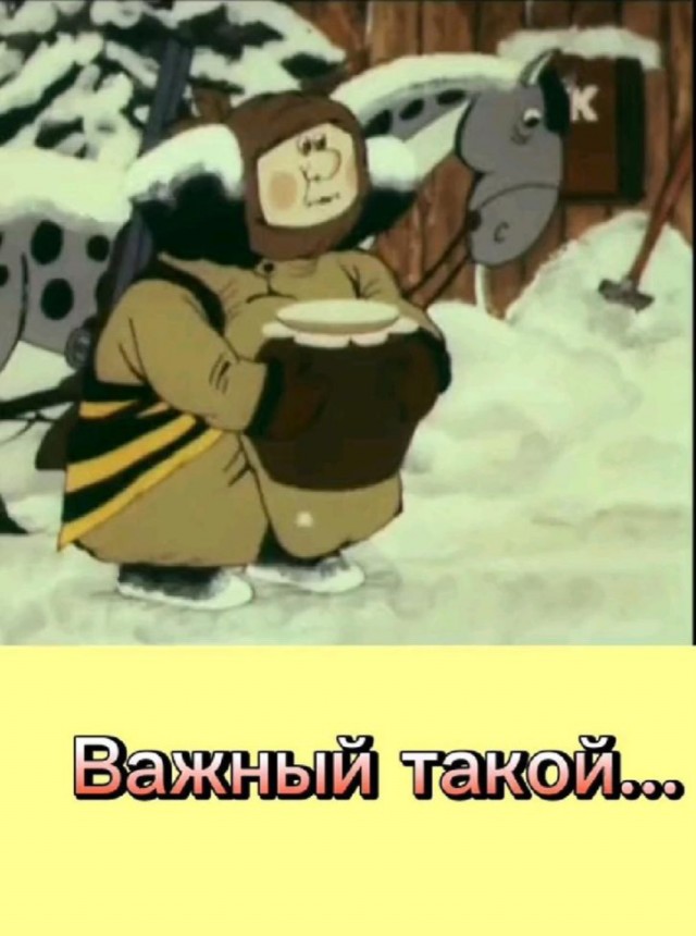 В Анапе пьяные сыновья помощника депутата Левона Адамяна напали на полицейских