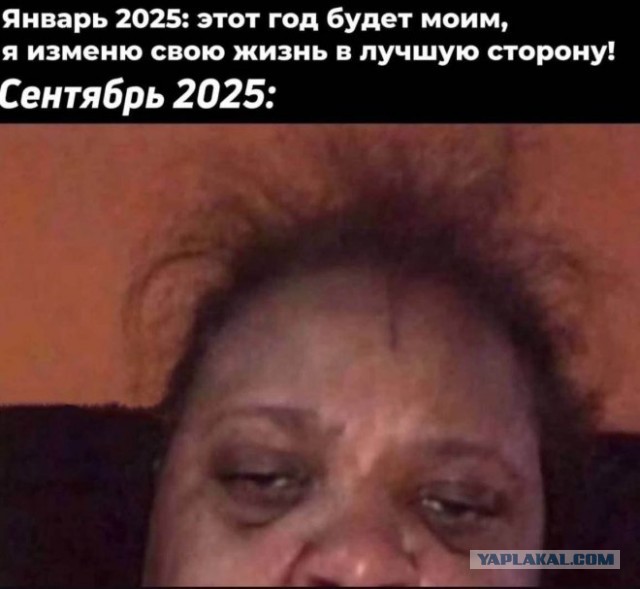 Так себе картинки 07.09.25