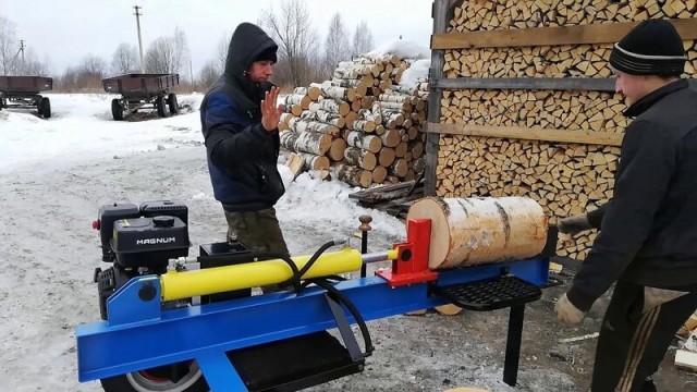 Колесо фортуны