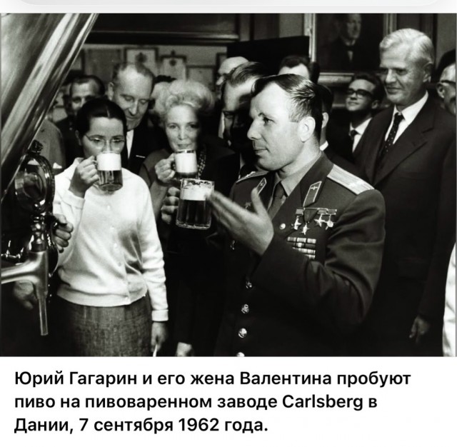 Сентябрьское настроение. Часть первая.