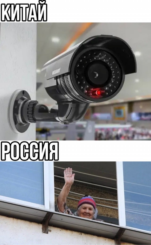 Картинки , вторник 14-е